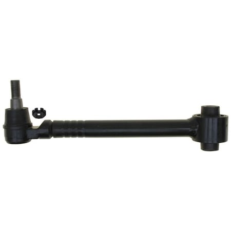 Moog Cntrl Arm W Ball Jt, Rk621884 RK621884